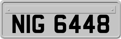 NIG6448