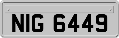 NIG6449