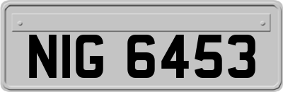 NIG6453