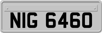 NIG6460