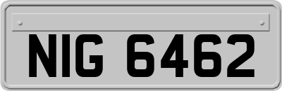 NIG6462