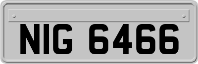 NIG6466