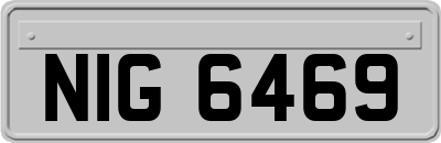 NIG6469
