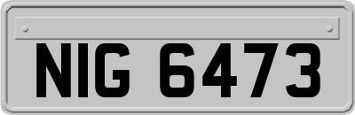 NIG6473