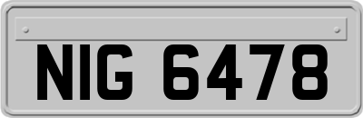 NIG6478