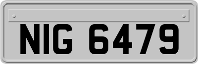 NIG6479