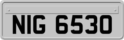 NIG6530