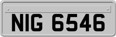 NIG6546