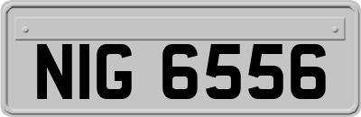 NIG6556