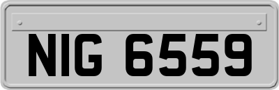 NIG6559