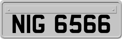 NIG6566