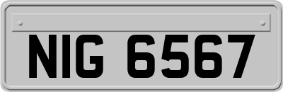 NIG6567