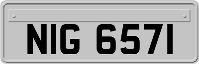 NIG6571