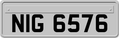 NIG6576