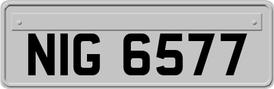 NIG6577