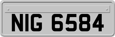 NIG6584