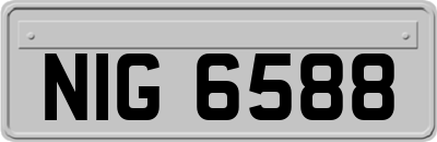 NIG6588