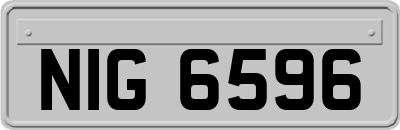 NIG6596