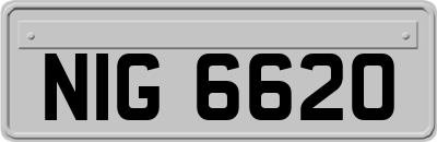 NIG6620