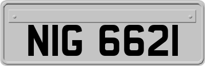 NIG6621