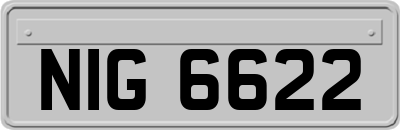 NIG6622