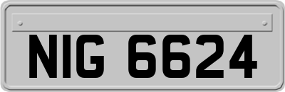NIG6624