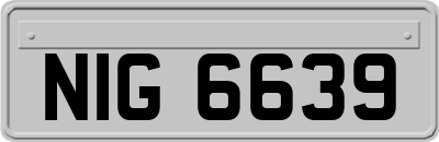 NIG6639