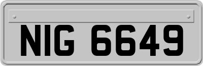 NIG6649