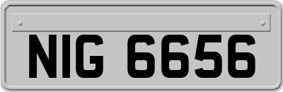 NIG6656
