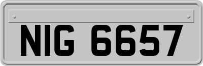 NIG6657
