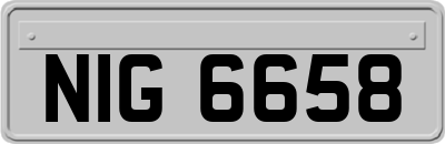 NIG6658