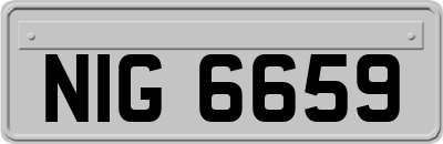 NIG6659