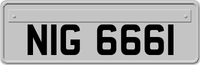 NIG6661