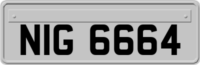 NIG6664