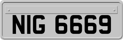 NIG6669