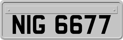 NIG6677