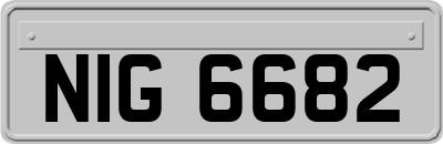 NIG6682