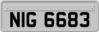 NIG6683