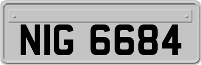 NIG6684