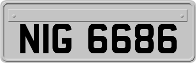 NIG6686