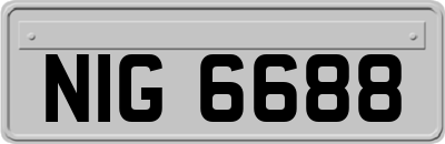 NIG6688