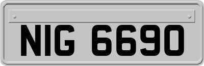 NIG6690