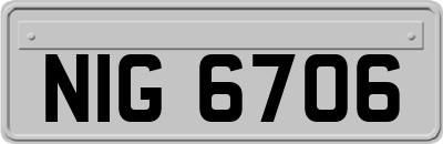 NIG6706