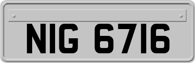 NIG6716