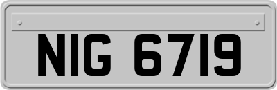 NIG6719