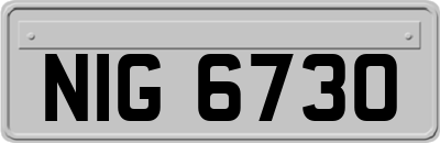 NIG6730