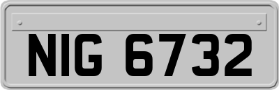 NIG6732