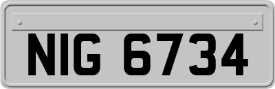NIG6734