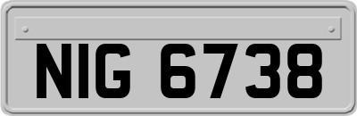 NIG6738