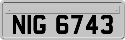 NIG6743